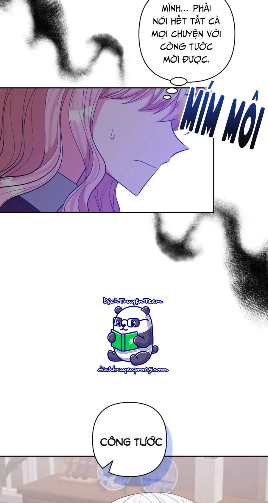 Tôi Đã Nhận Nuôi Nam Chính Chapter 66 - 19