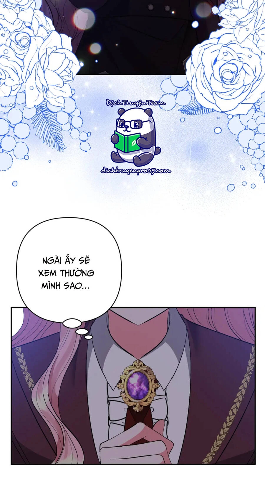 Tôi Đã Nhận Nuôi Nam Chính Chapter 66 - 24