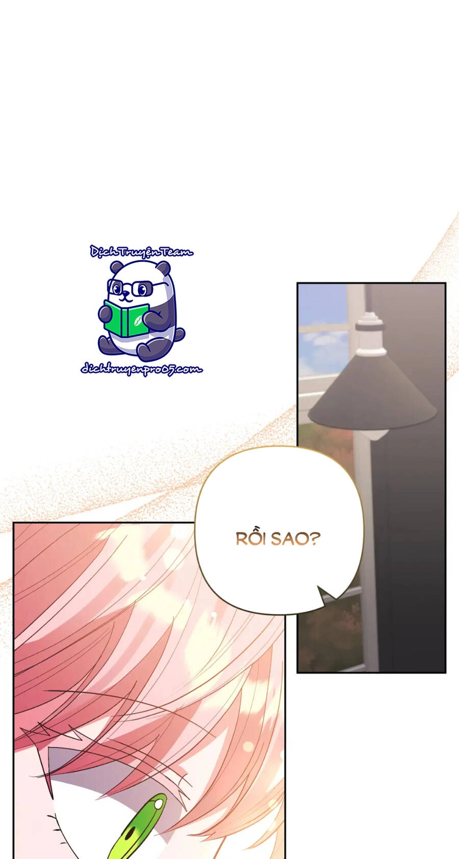 Tôi Đã Nhận Nuôi Nam Chính Chapter 66 - 25