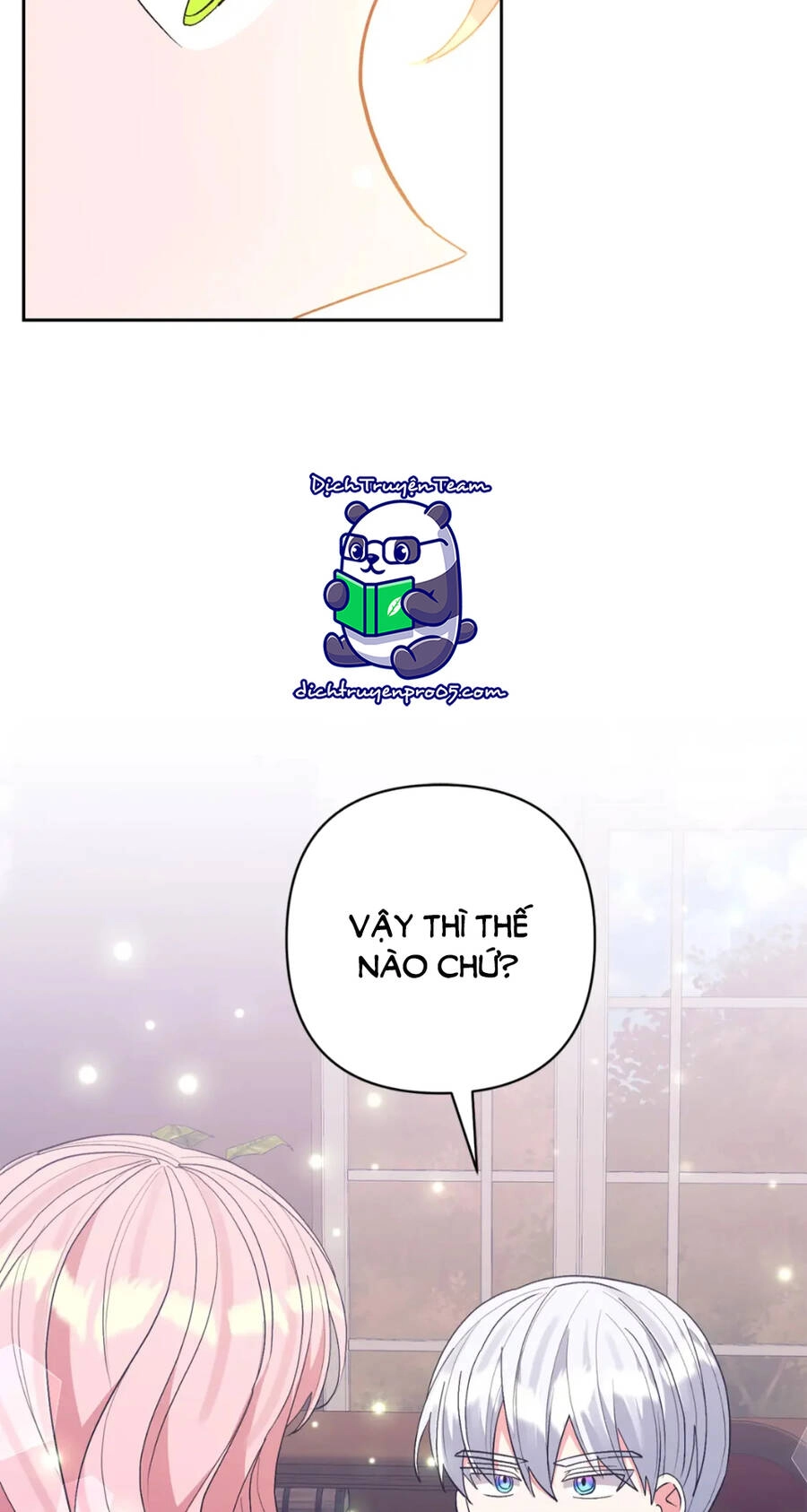 Tôi Đã Nhận Nuôi Nam Chính Chapter 66 - 26