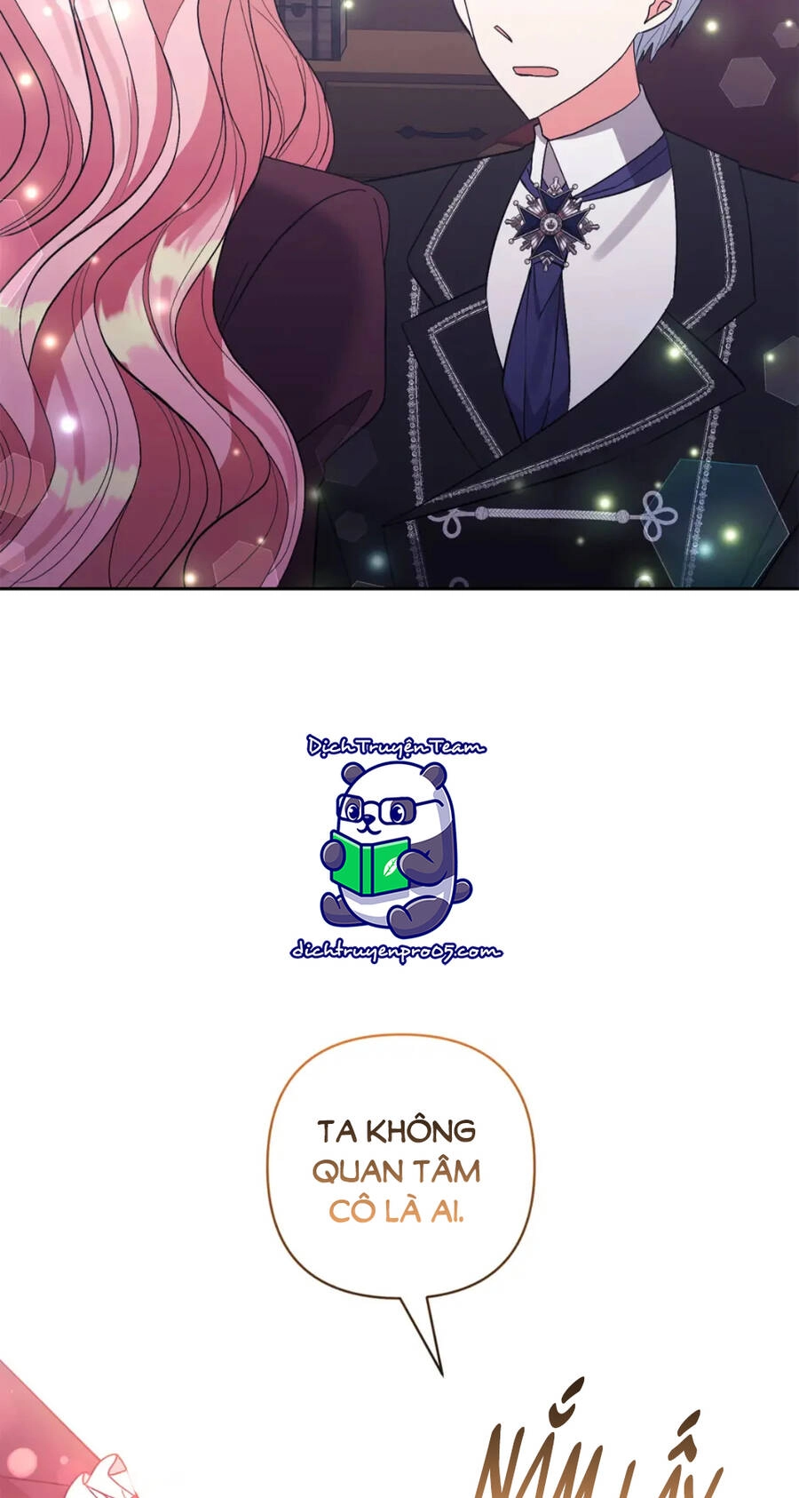 Tôi Đã Nhận Nuôi Nam Chính Chapter 66 - 27