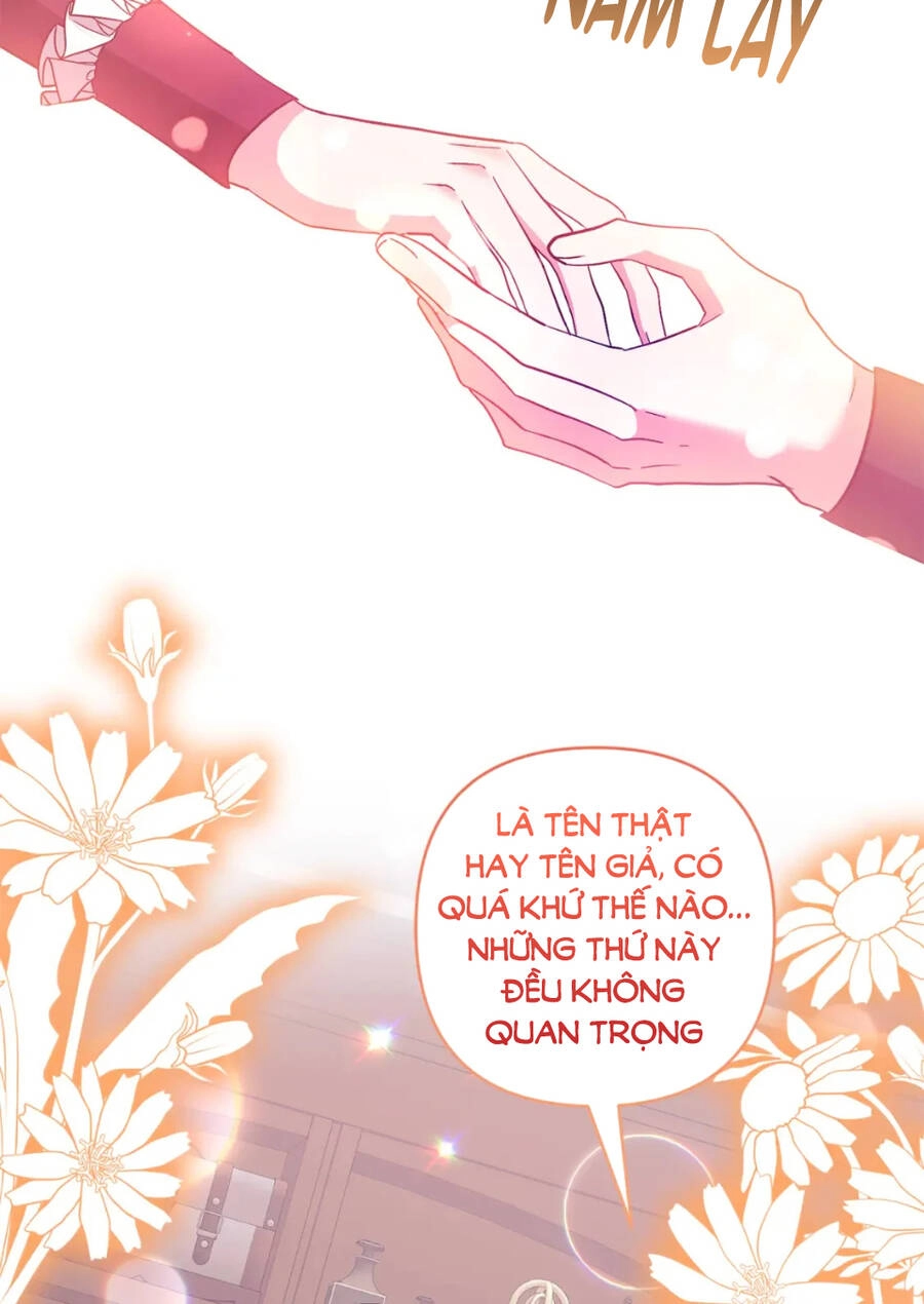 Tôi Đã Nhận Nuôi Nam Chính Chapter 66 - 28