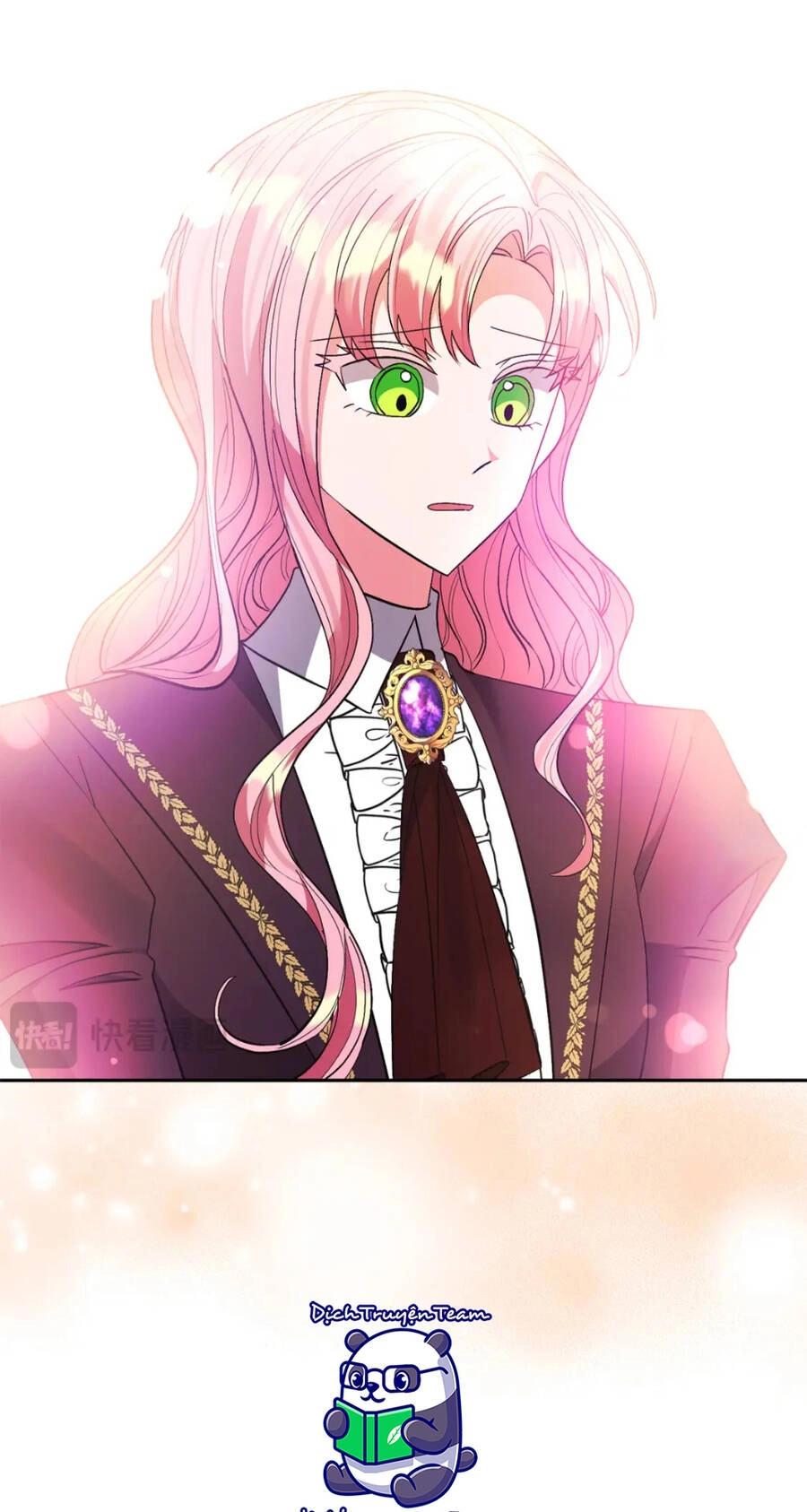 Tôi Đã Nhận Nuôi Nam Chính Chapter 66 - 31