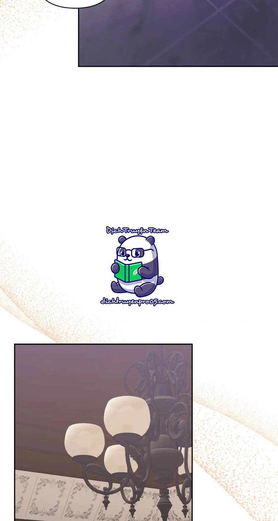 Tôi Đã Nhận Nuôi Nam Chính Chapter 66 - 33