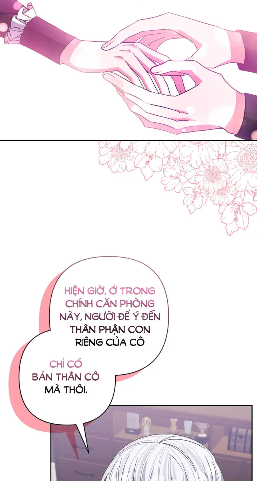 Tôi Đã Nhận Nuôi Nam Chính Chapter 66 - 36