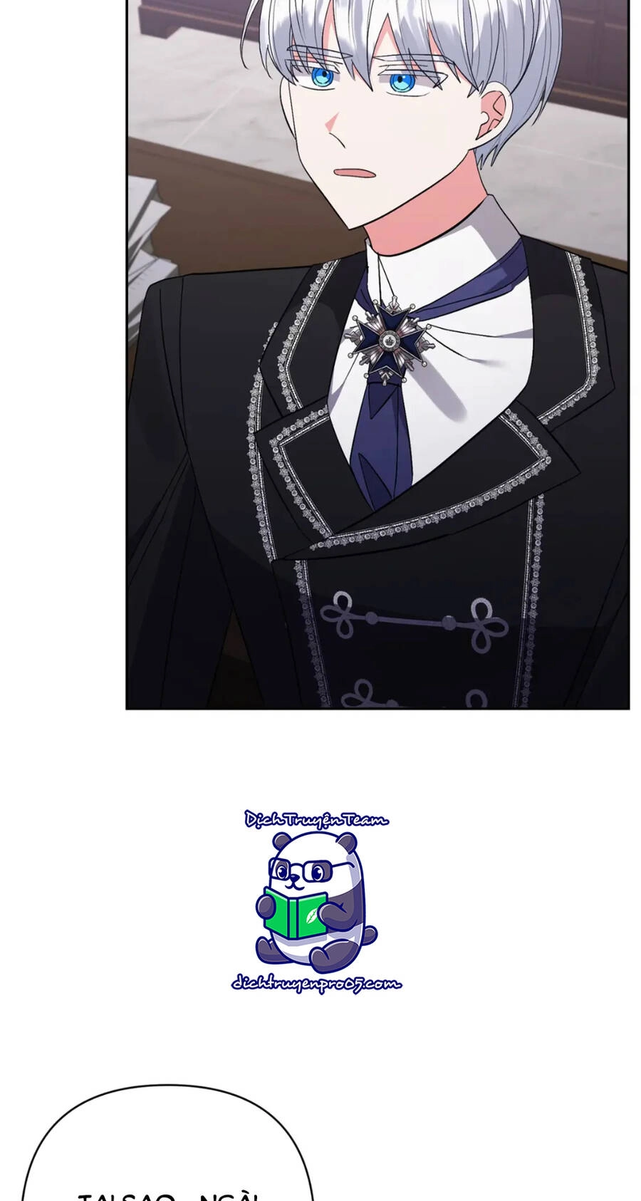 Tôi Đã Nhận Nuôi Nam Chính Chapter 66 - 37