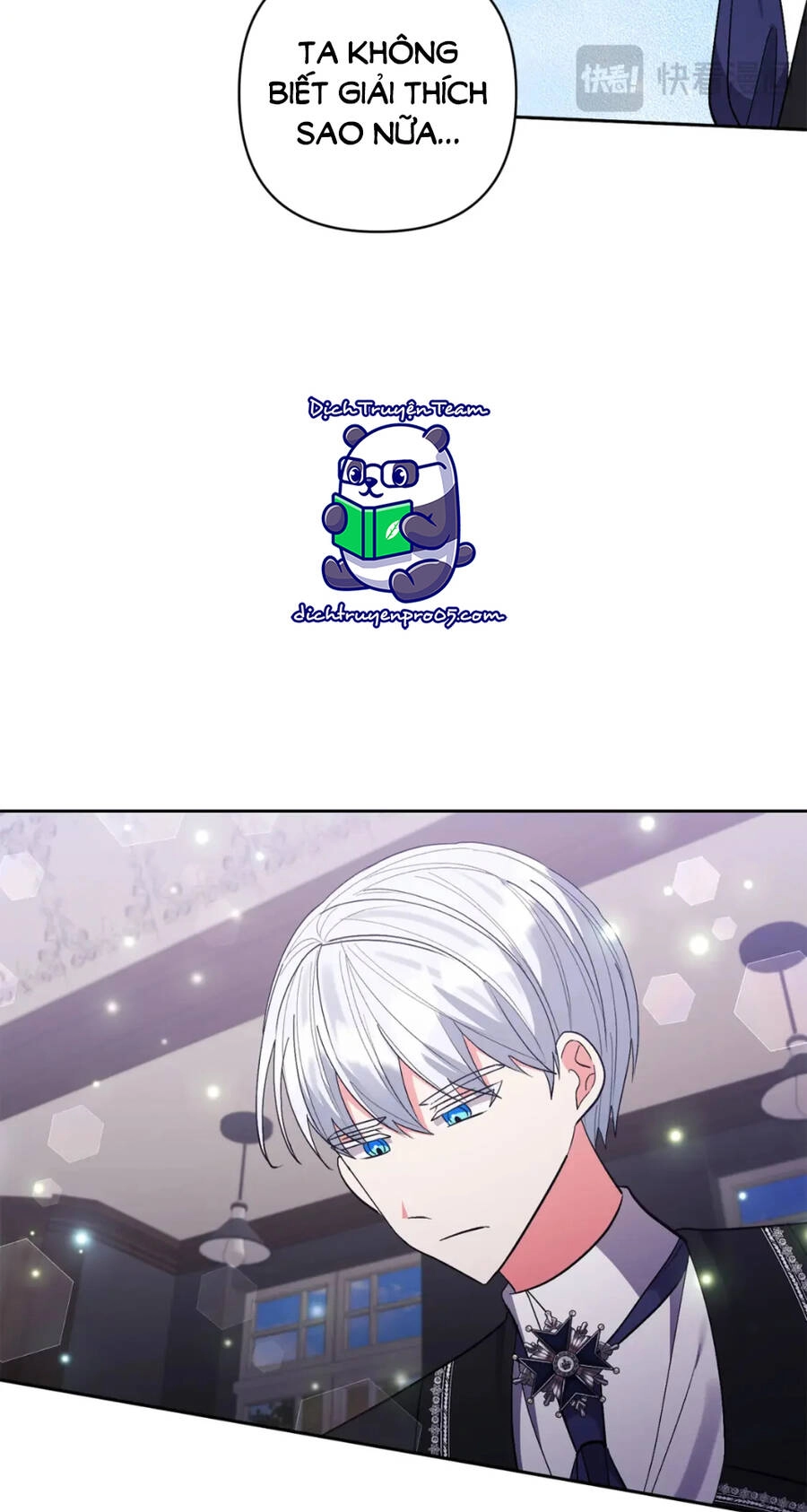 Tôi Đã Nhận Nuôi Nam Chính Chapter 66 - 39