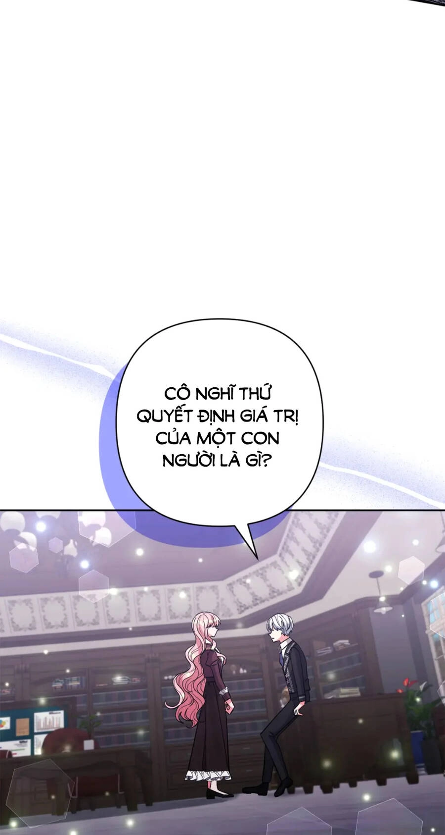 Tôi Đã Nhận Nuôi Nam Chính Chapter 66 - 40