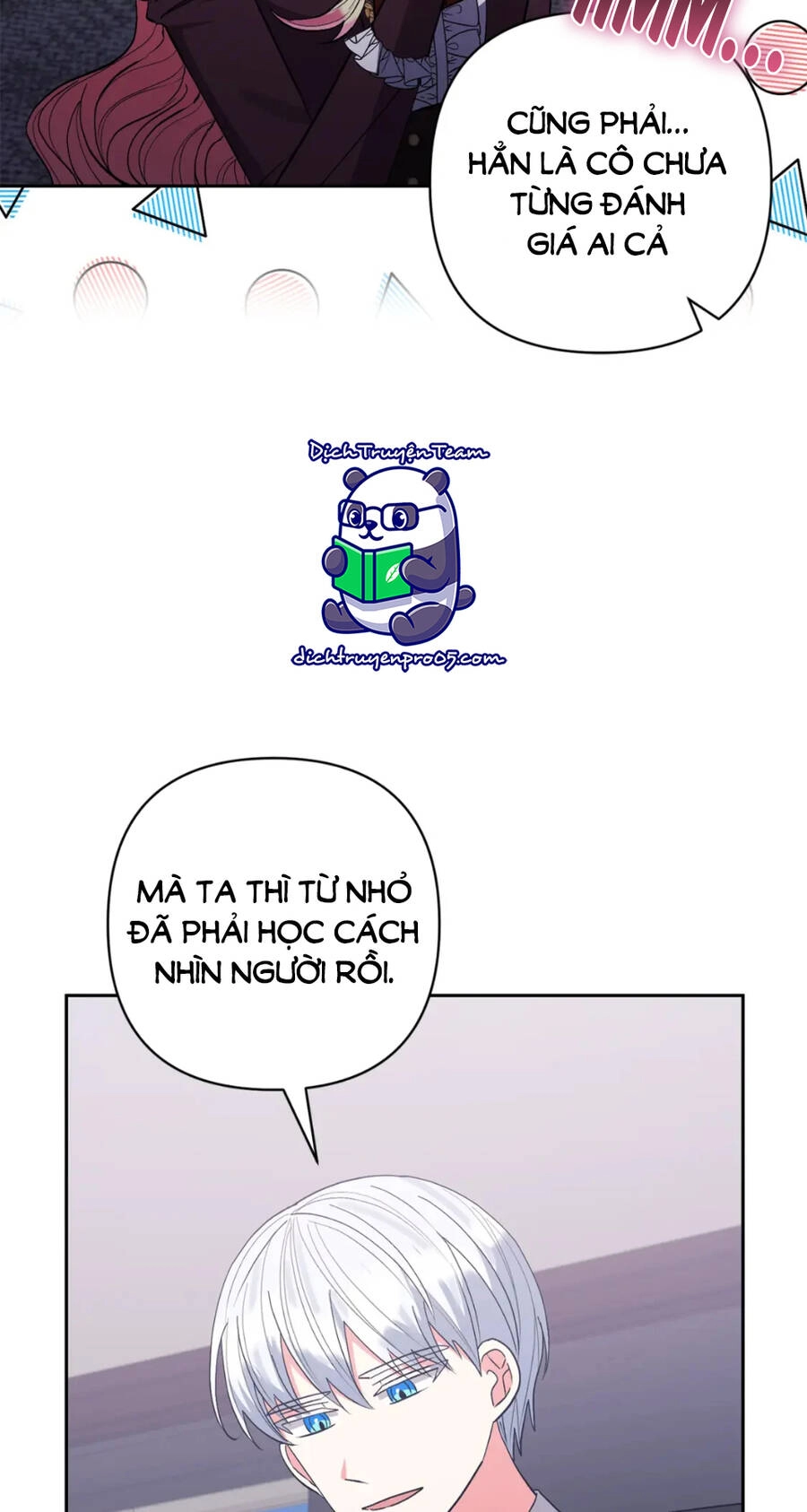 Tôi Đã Nhận Nuôi Nam Chính Chapter 66 - 42