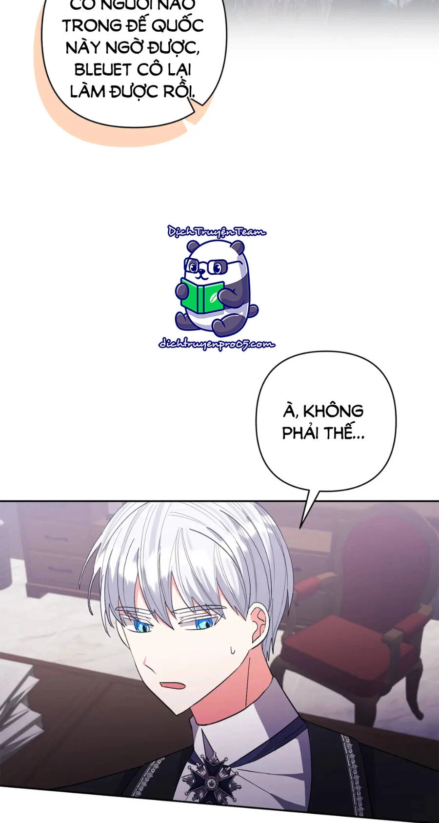 Tôi Đã Nhận Nuôi Nam Chính Chapter 66 - 51