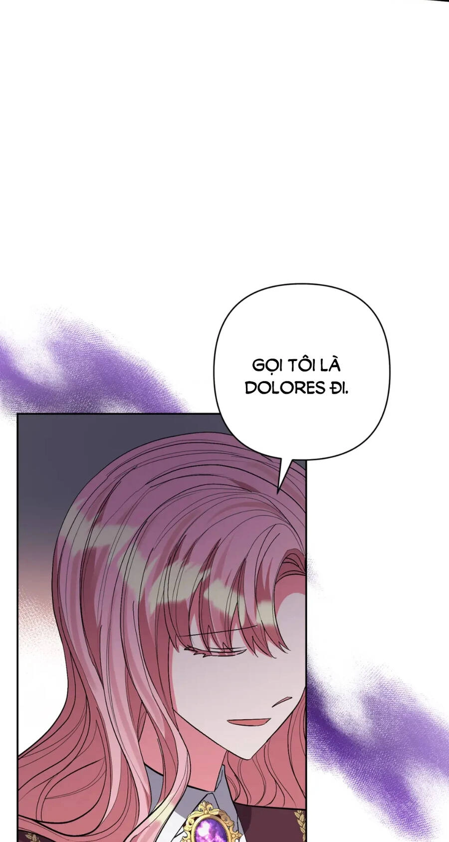 Tôi Đã Nhận Nuôi Nam Chính Chapter 66 - 52