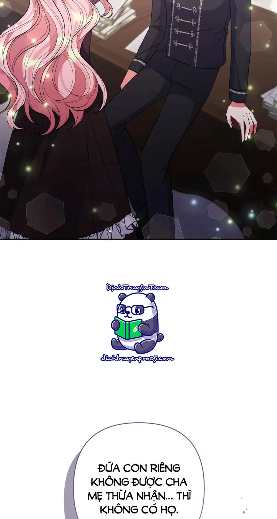 Tôi Đã Nhận Nuôi Nam Chính Chapter 66 - 54