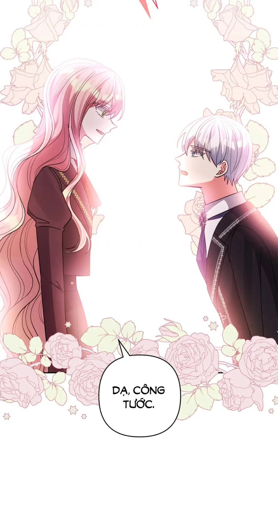 Tôi Đã Nhận Nuôi Nam Chính Chapter 66 - 58