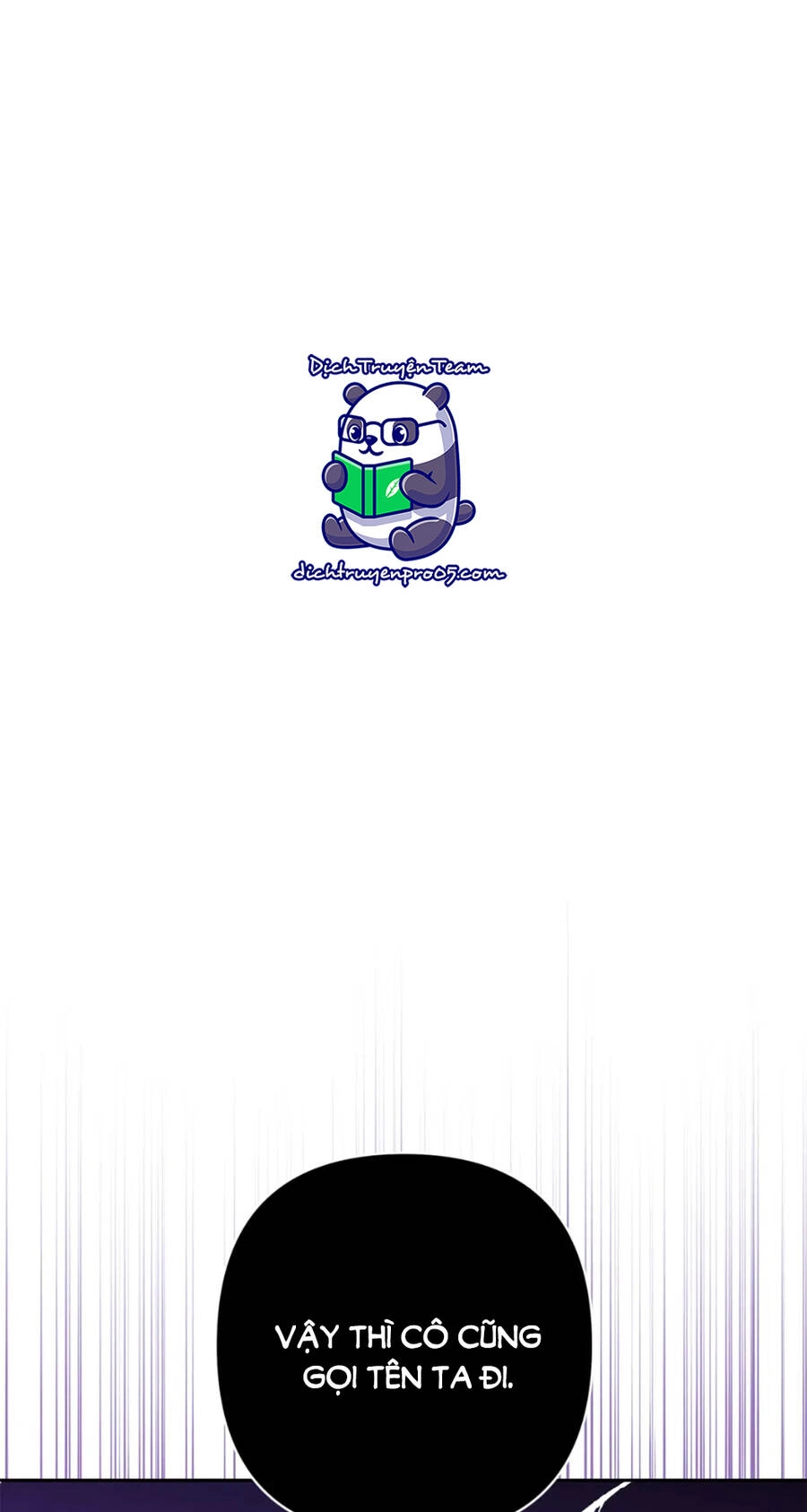 Tôi Đã Nhận Nuôi Nam Chính Chapter 66 - 59