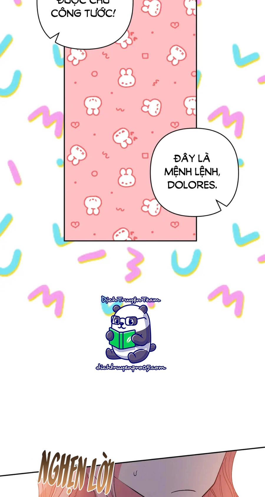 Tôi Đã Nhận Nuôi Nam Chính Chapter 66 - 61