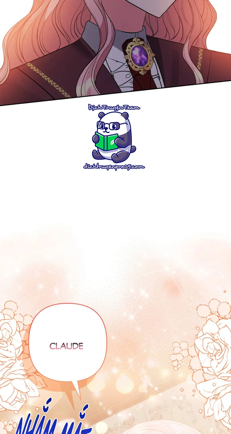 Tôi Đã Nhận Nuôi Nam Chính Chapter 66 - 62