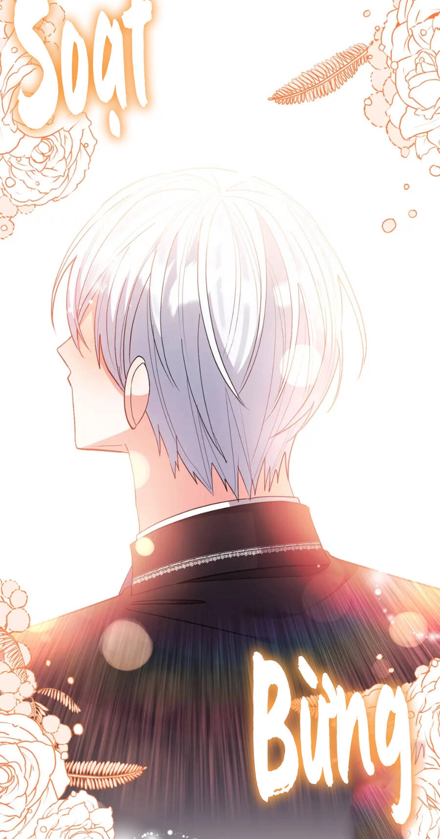 Tôi Đã Nhận Nuôi Nam Chính Chapter 66 - 64