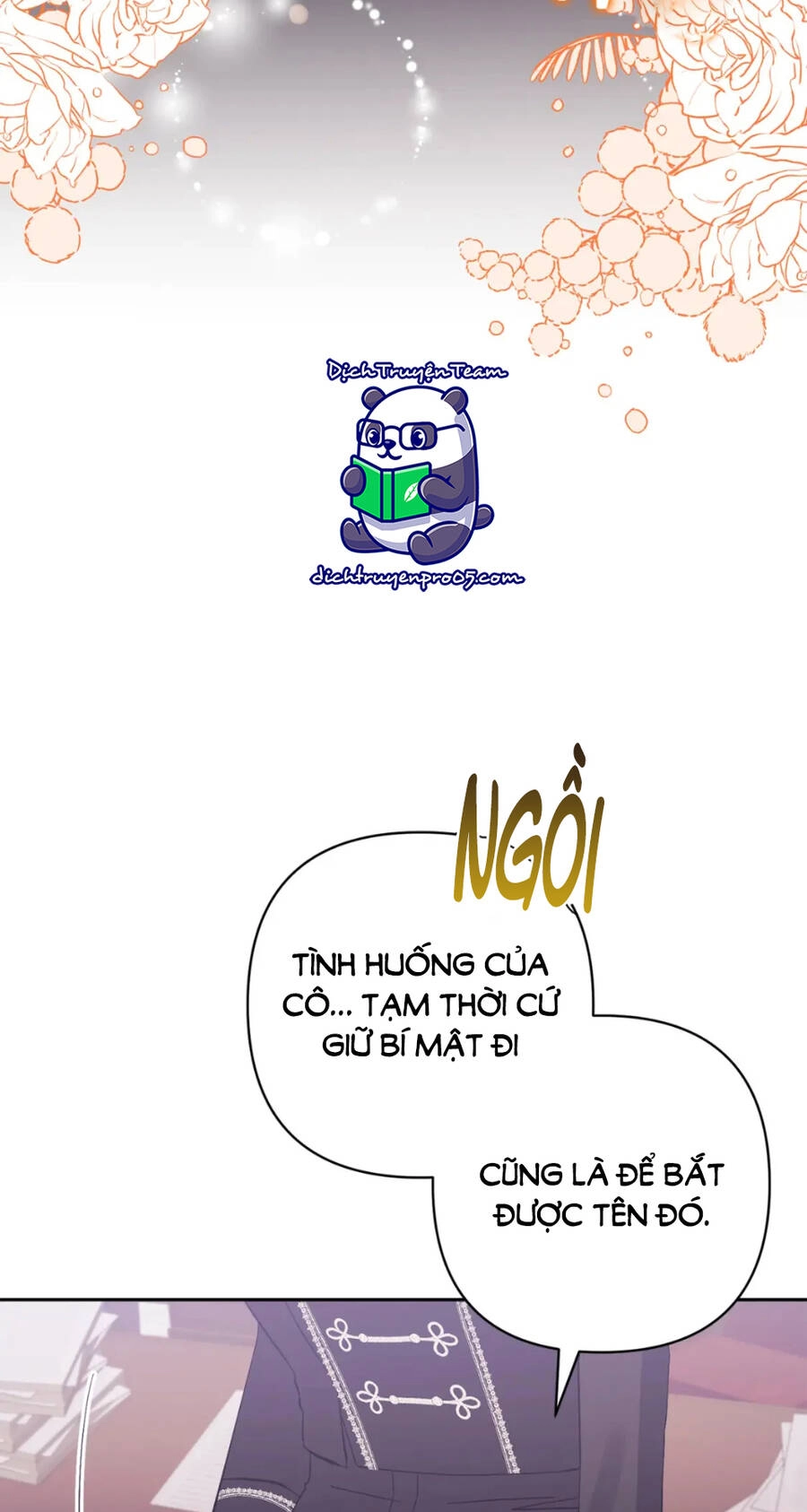 Tôi Đã Nhận Nuôi Nam Chính Chapter 66 - 65