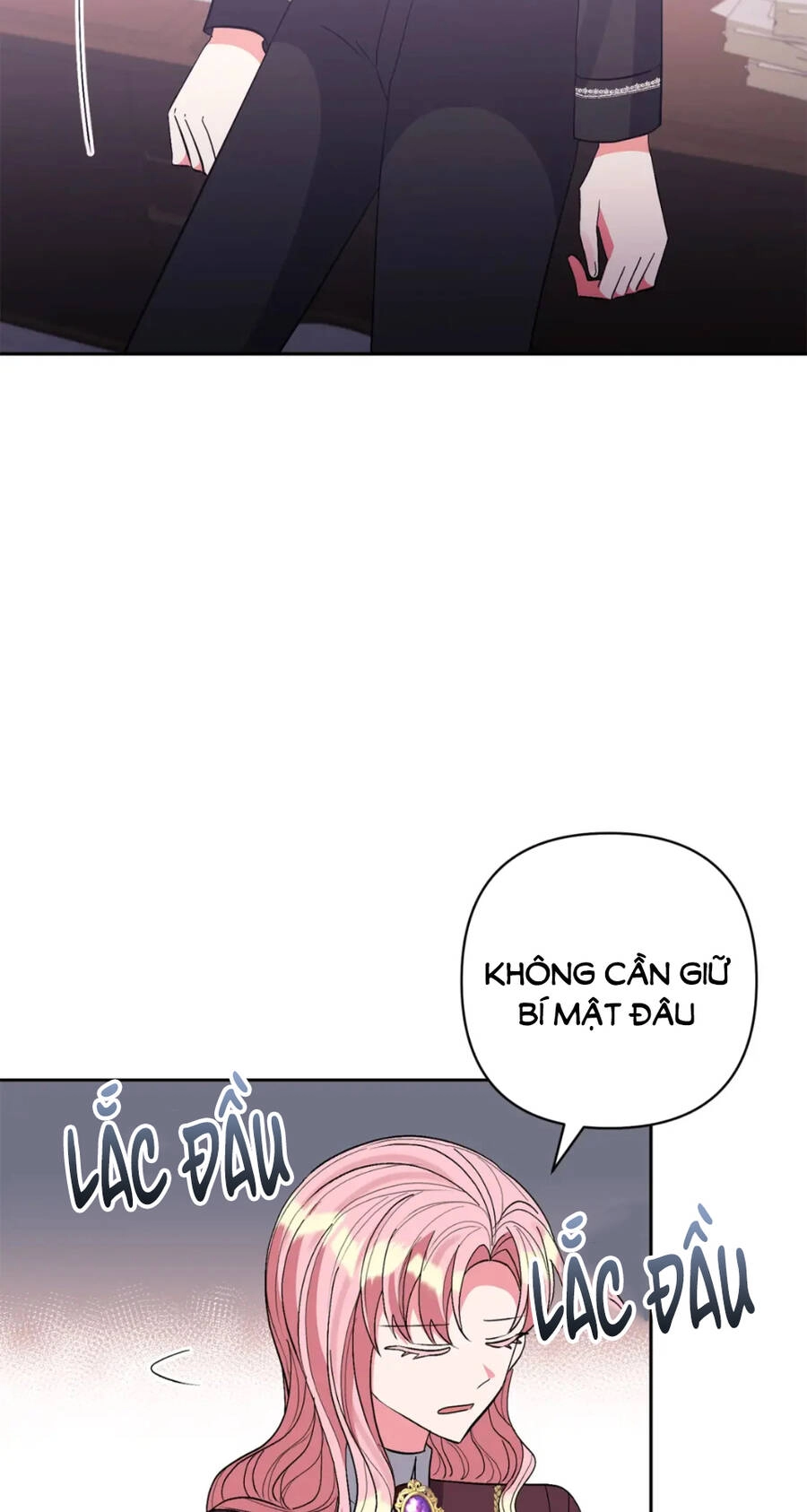 Tôi Đã Nhận Nuôi Nam Chính Chapter 66 - 66