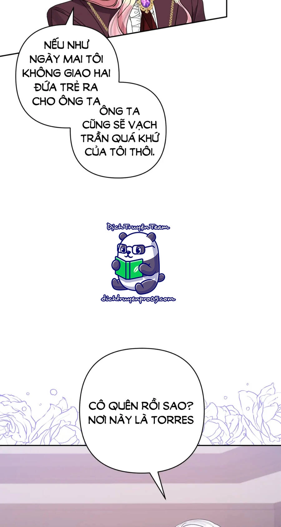 Tôi Đã Nhận Nuôi Nam Chính Chapter 66 - 67