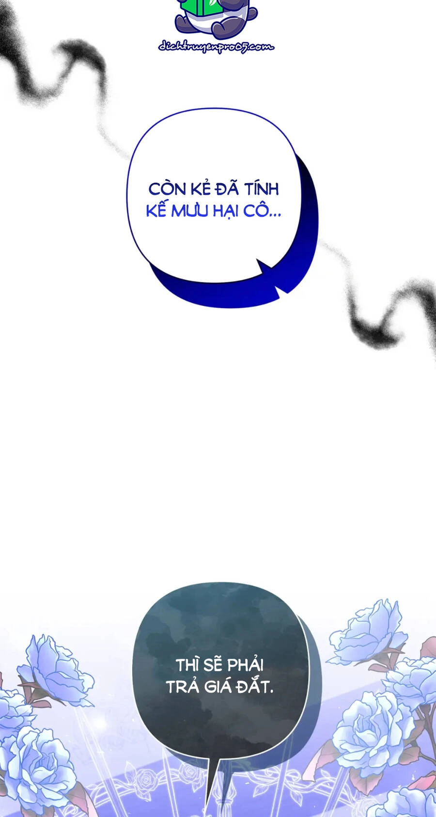 Tôi Đã Nhận Nuôi Nam Chính Chapter 66 - 69