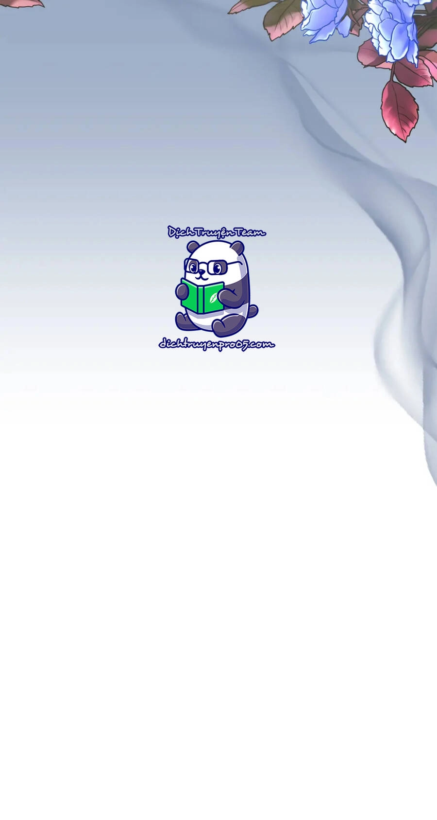 Tôi Đã Nhận Nuôi Nam Chính Chapter 66 - 71