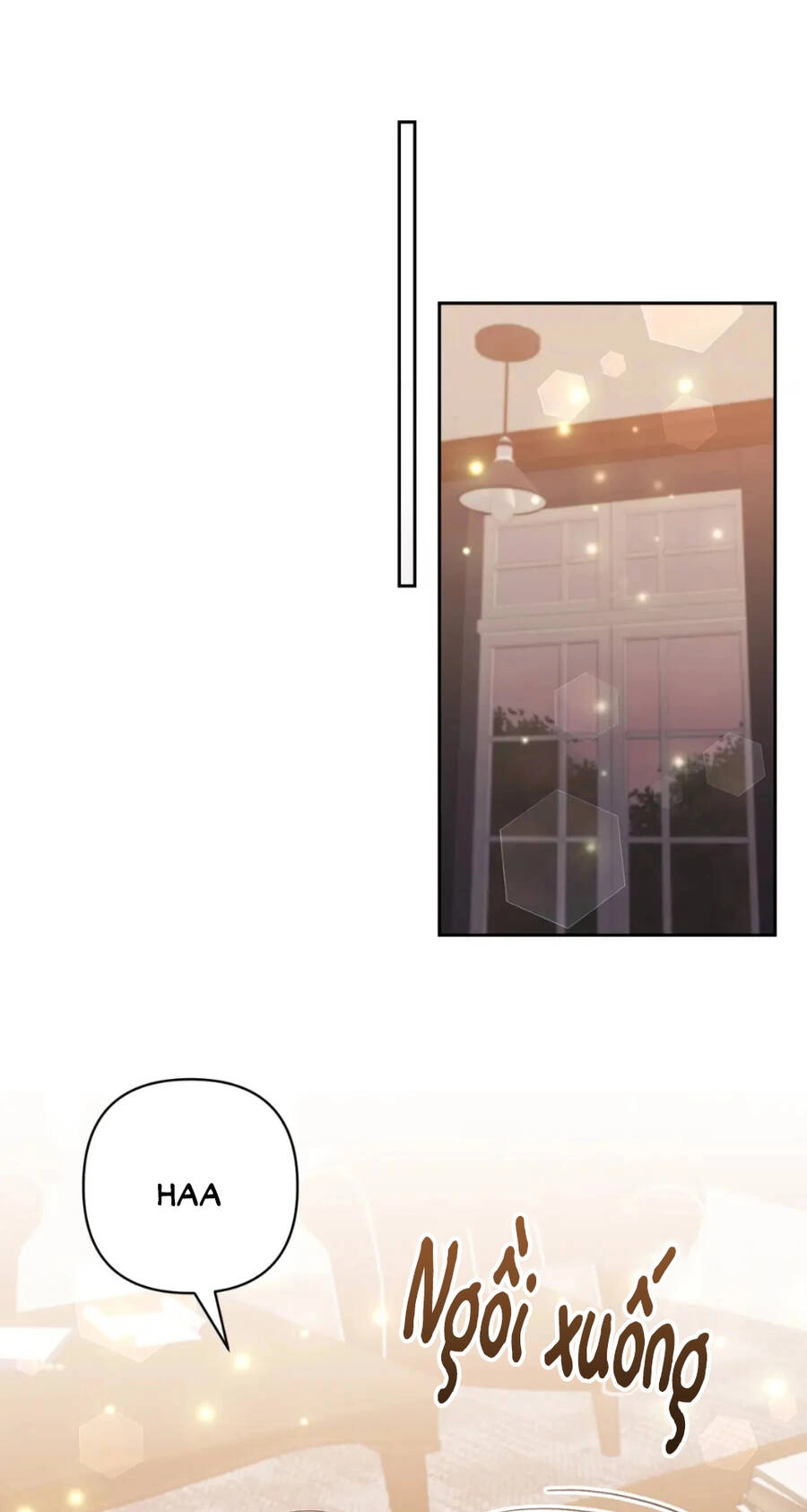 Tôi Đã Nhận Nuôi Nam Chính Chapter 66 - 72