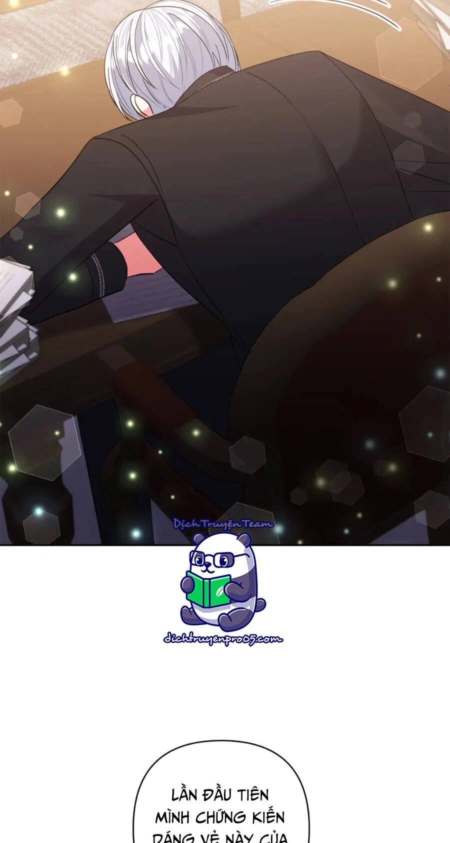 Tôi Đã Nhận Nuôi Nam Chính Chapter 66 - 73