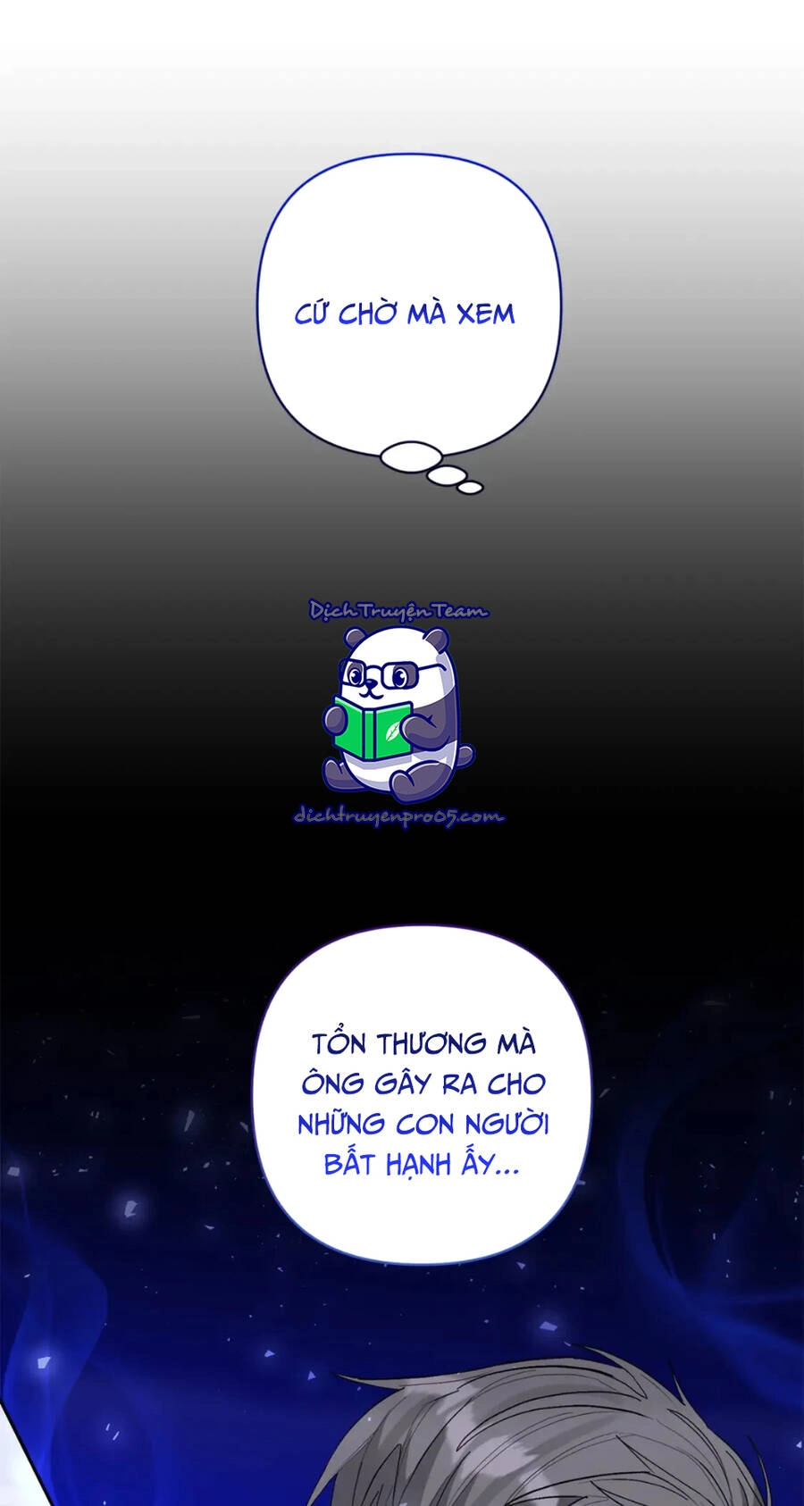 Tôi Đã Nhận Nuôi Nam Chính Chapter 66 - 76