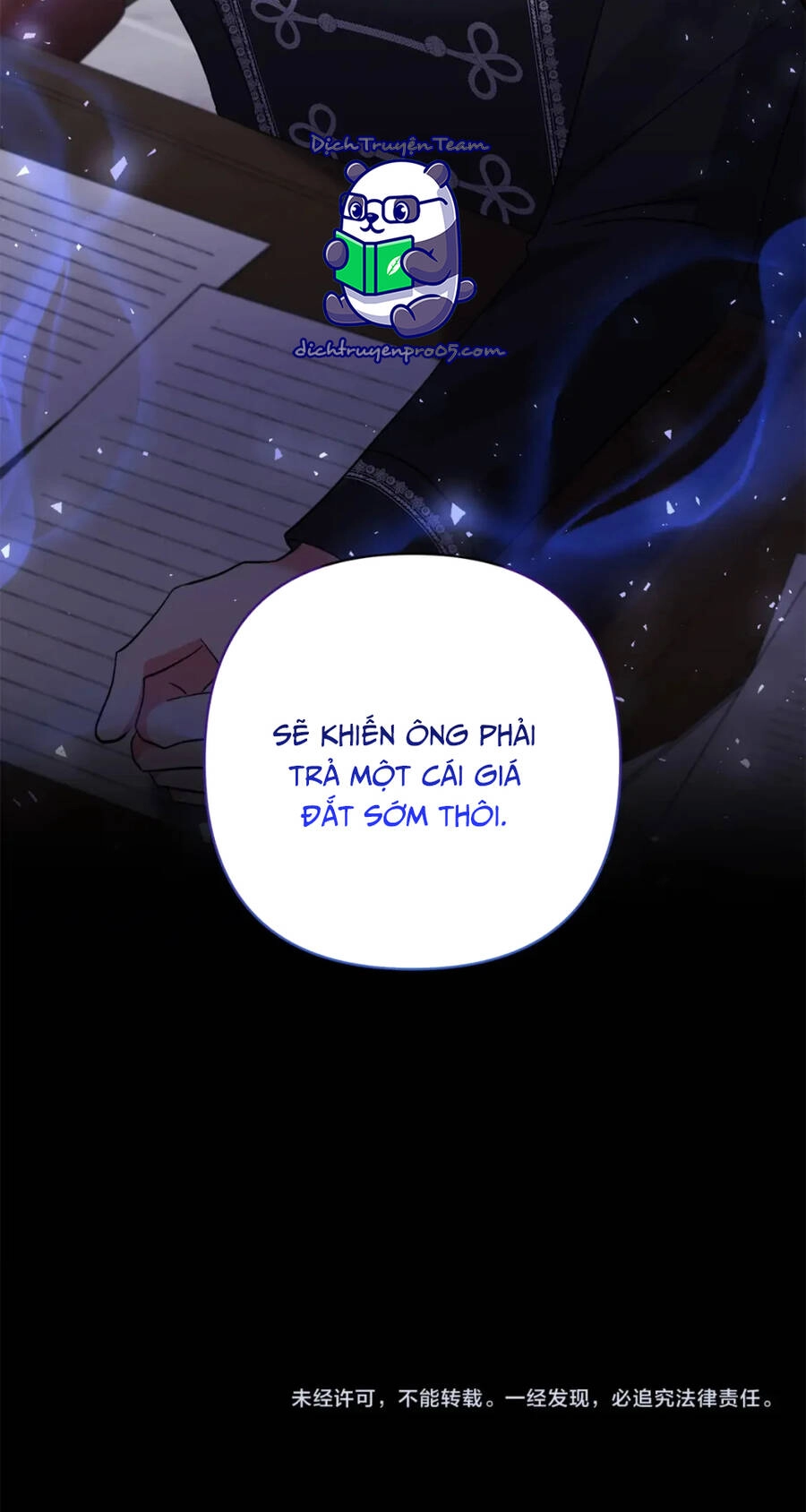 Tôi Đã Nhận Nuôi Nam Chính Chapter 66 - 78