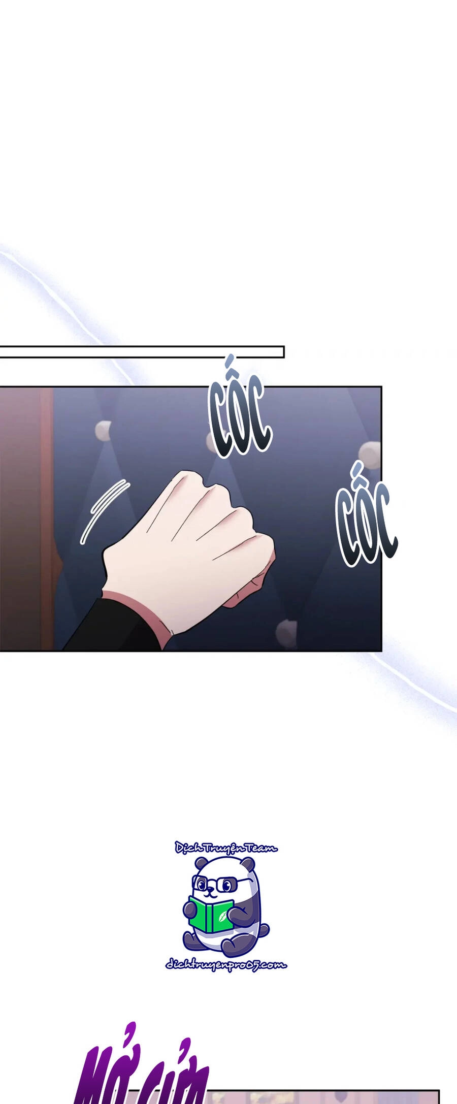 Tôi Đã Nhận Nuôi Nam Chính Chapter 67 - 1