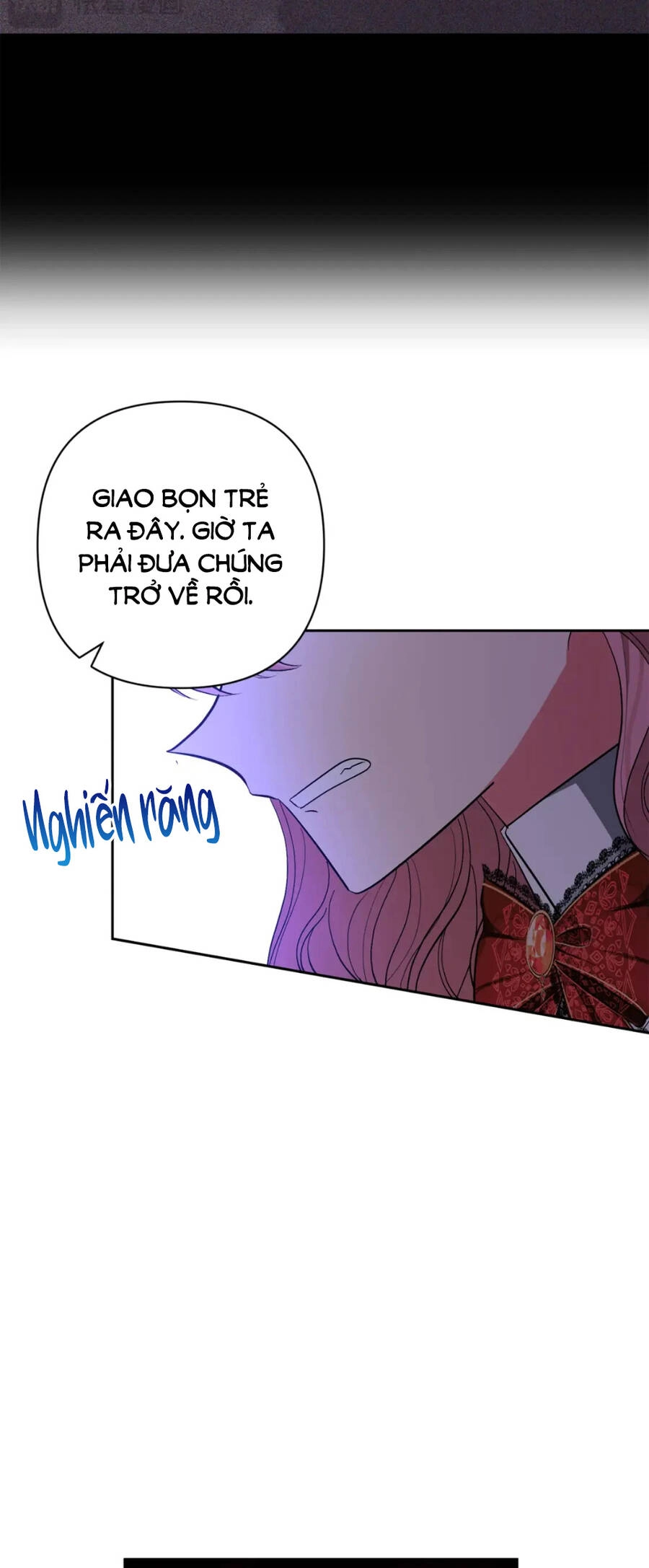 Tôi Đã Nhận Nuôi Nam Chính Chapter 67 - 6