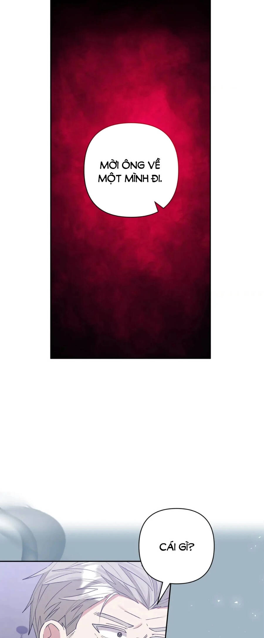 Tôi Đã Nhận Nuôi Nam Chính Chapter 67 - 7