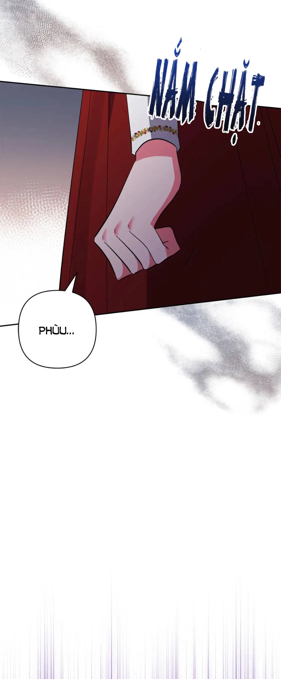 Tôi Đã Nhận Nuôi Nam Chính Chapter 67 - 10