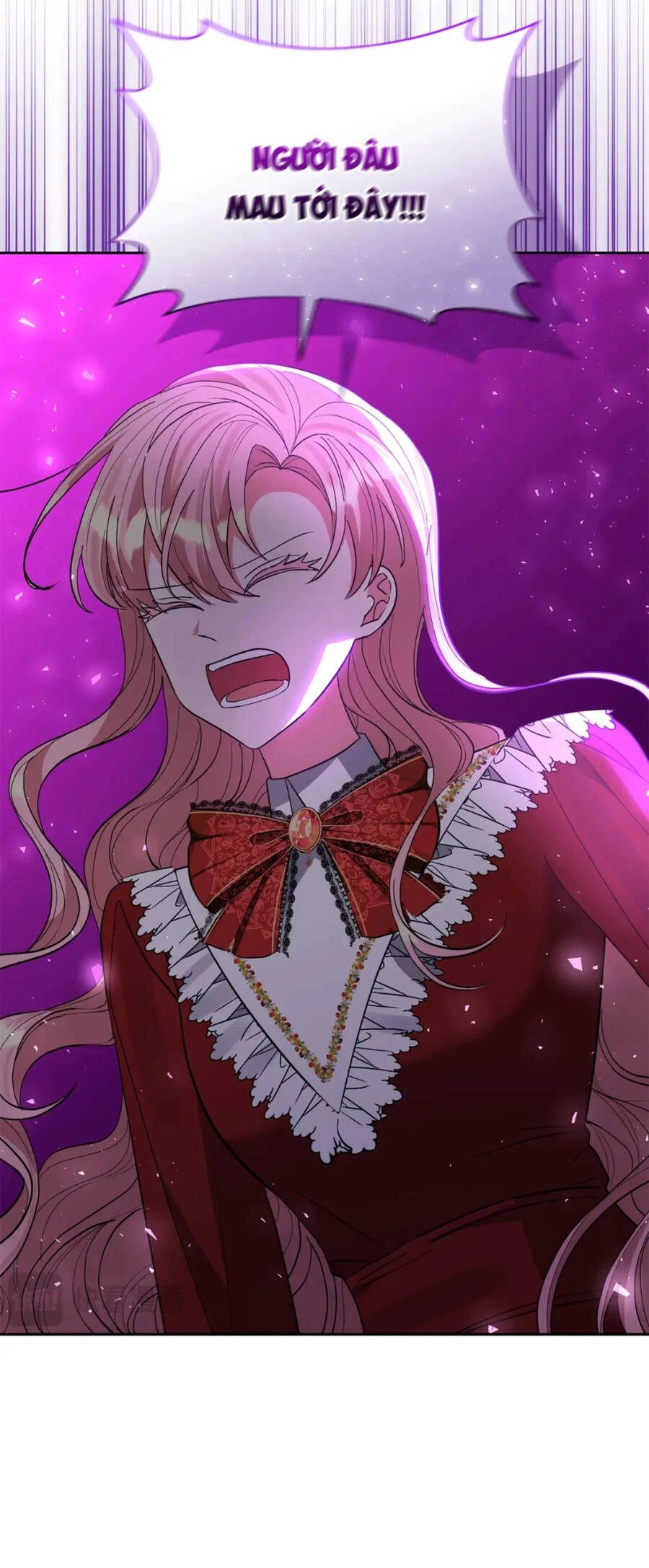 Tôi Đã Nhận Nuôi Nam Chính Chapter 67 - 11