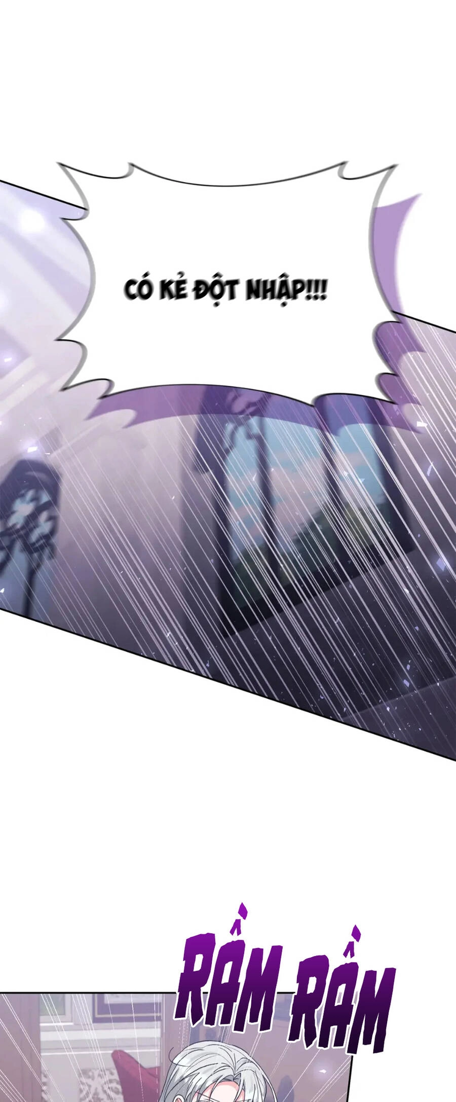 Tôi Đã Nhận Nuôi Nam Chính Chapter 67 - 12