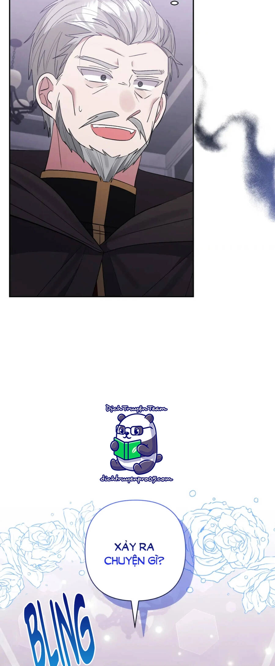 Tôi Đã Nhận Nuôi Nam Chính Chapter 67 - 15