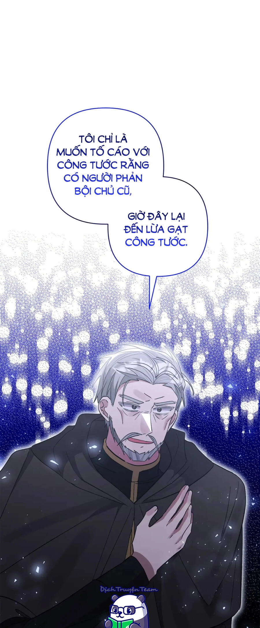 Tôi Đã Nhận Nuôi Nam Chính Chapter 67 - 22