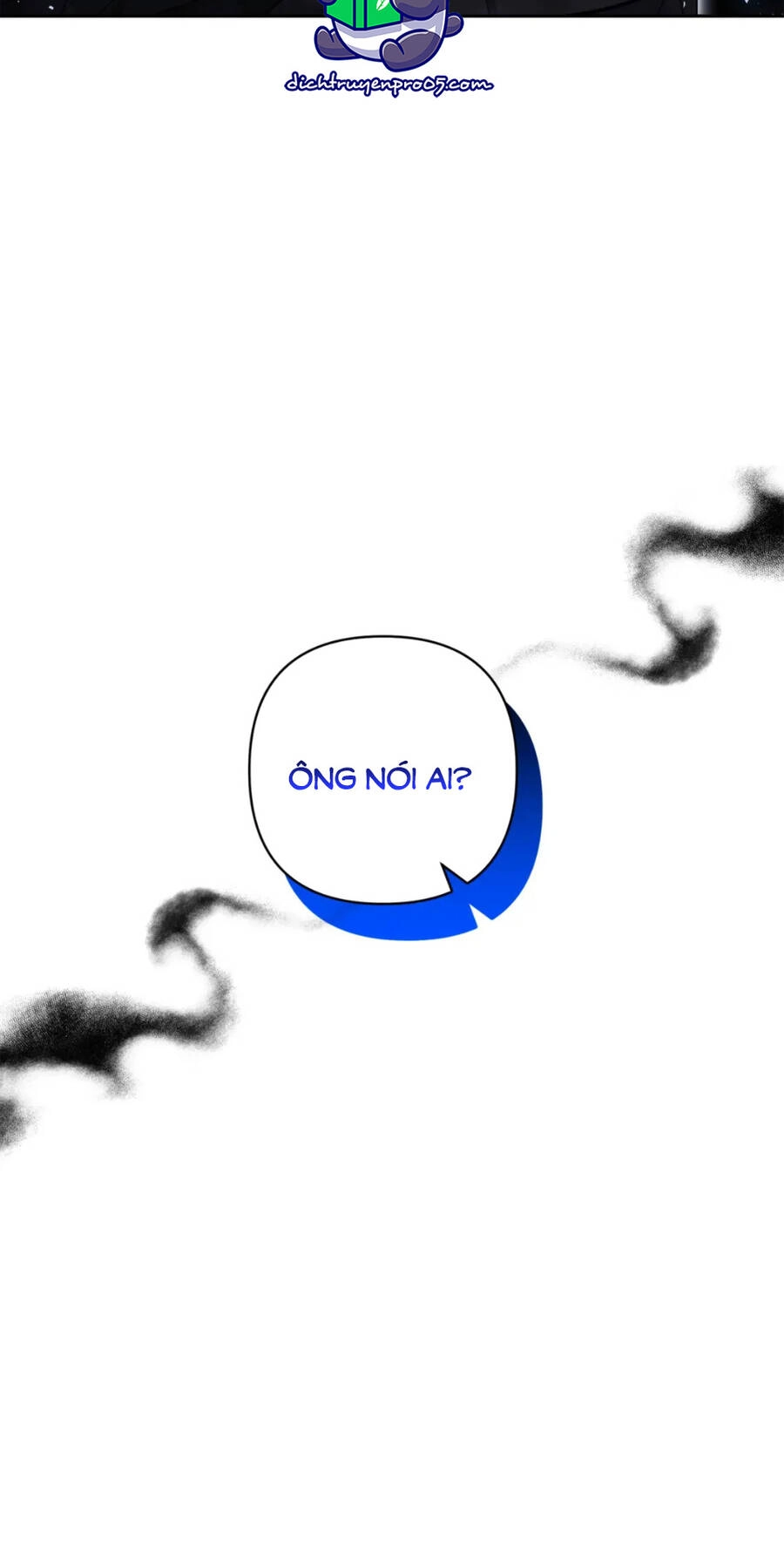 Tôi Đã Nhận Nuôi Nam Chính Chapter 67 - 23