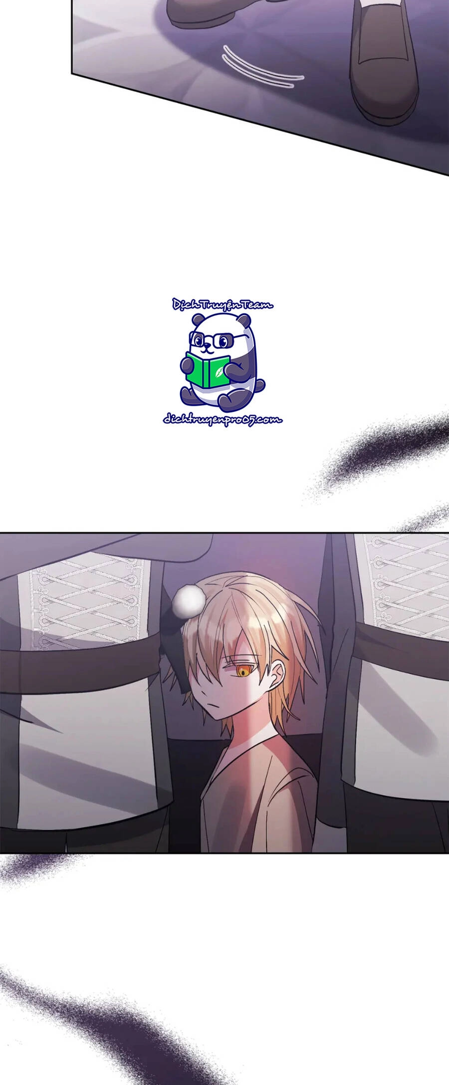 Tôi Đã Nhận Nuôi Nam Chính Chapter 67 - 29