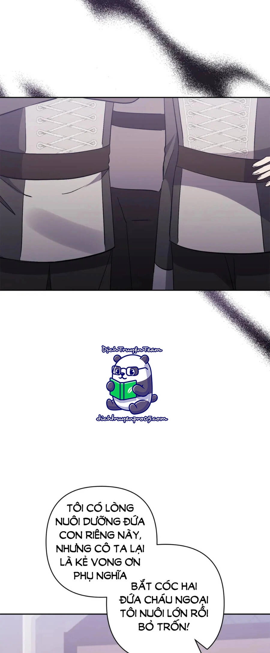 Tôi Đã Nhận Nuôi Nam Chính Chapter 67 - 30