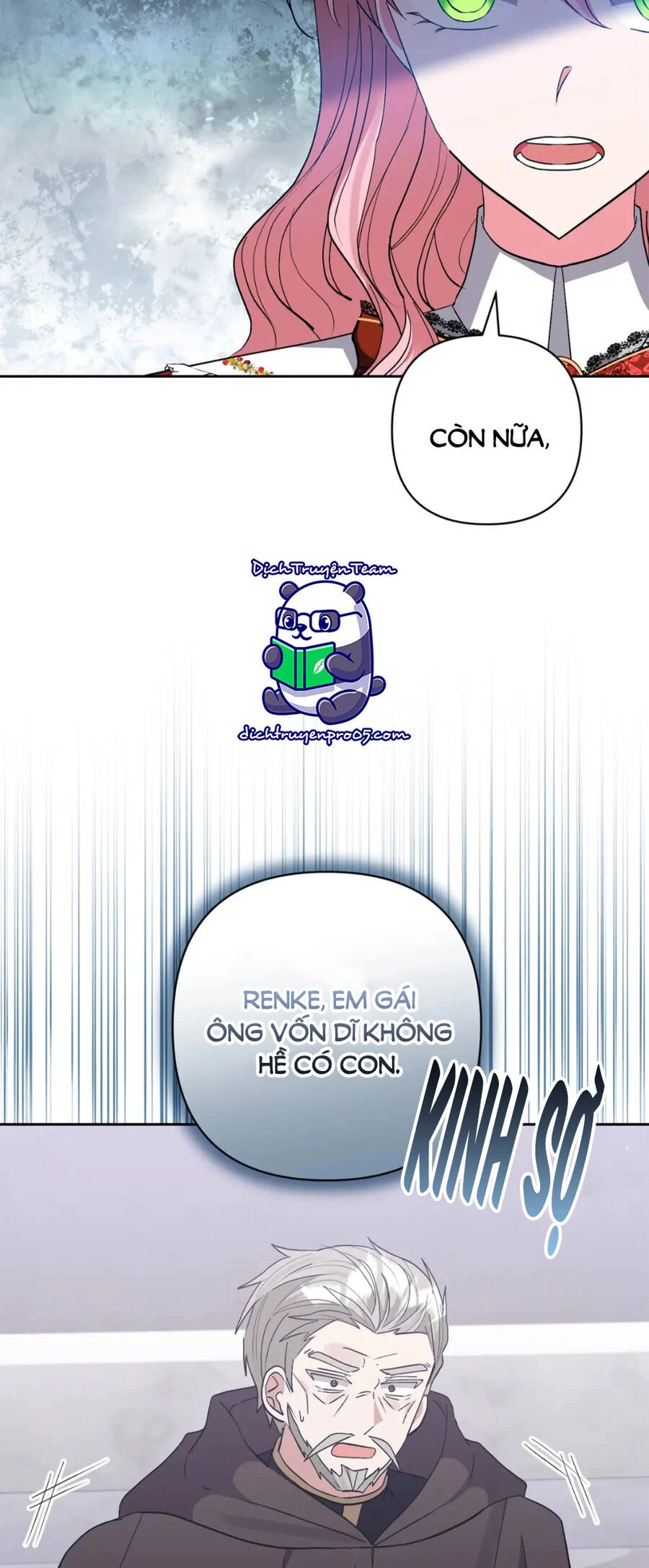 Tôi Đã Nhận Nuôi Nam Chính Chapter 67 - 37