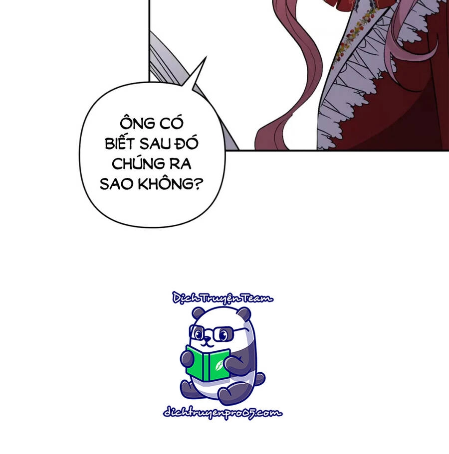 Tôi Đã Nhận Nuôi Nam Chính Chapter 67 - 39