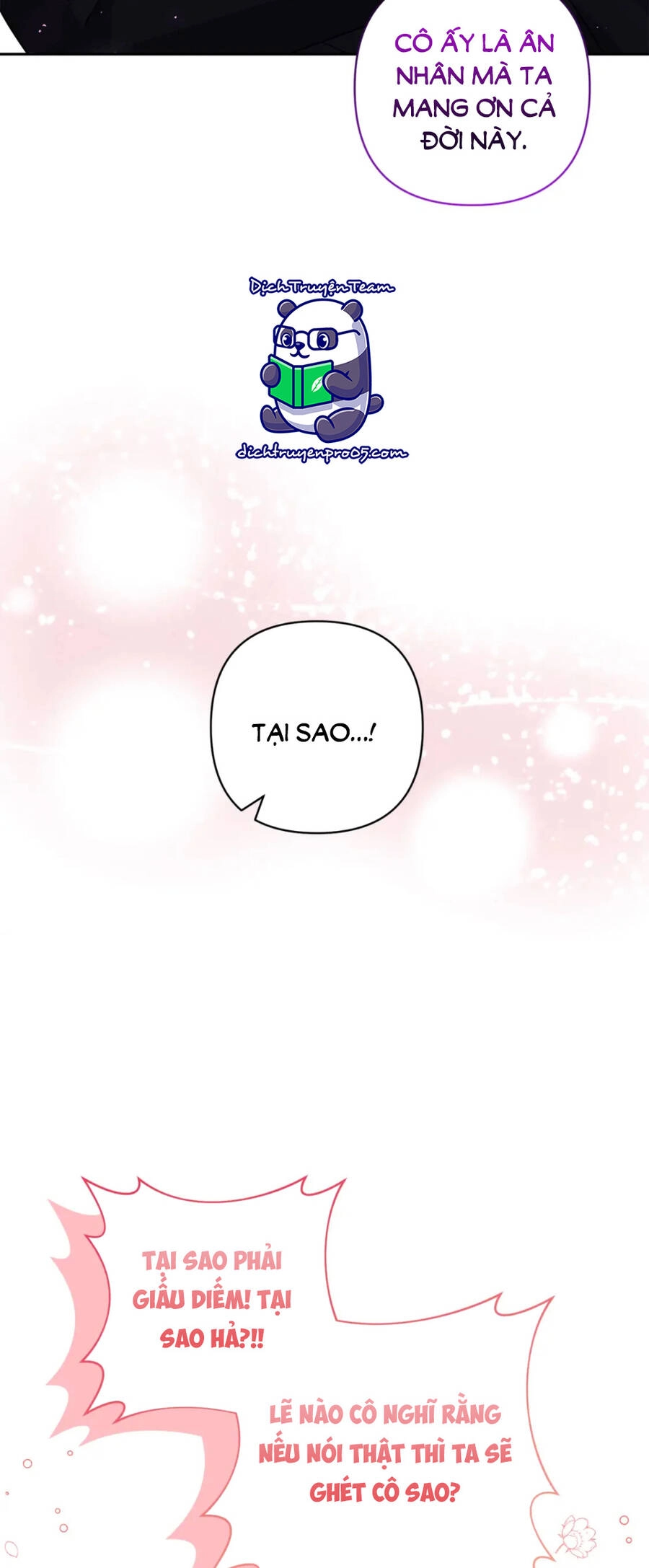 Tôi Đã Nhận Nuôi Nam Chính Chapter 67 - 46