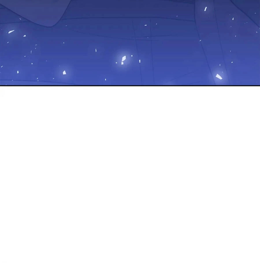 Tôi Đã Nhận Nuôi Nam Chính Chapter 67 - 52