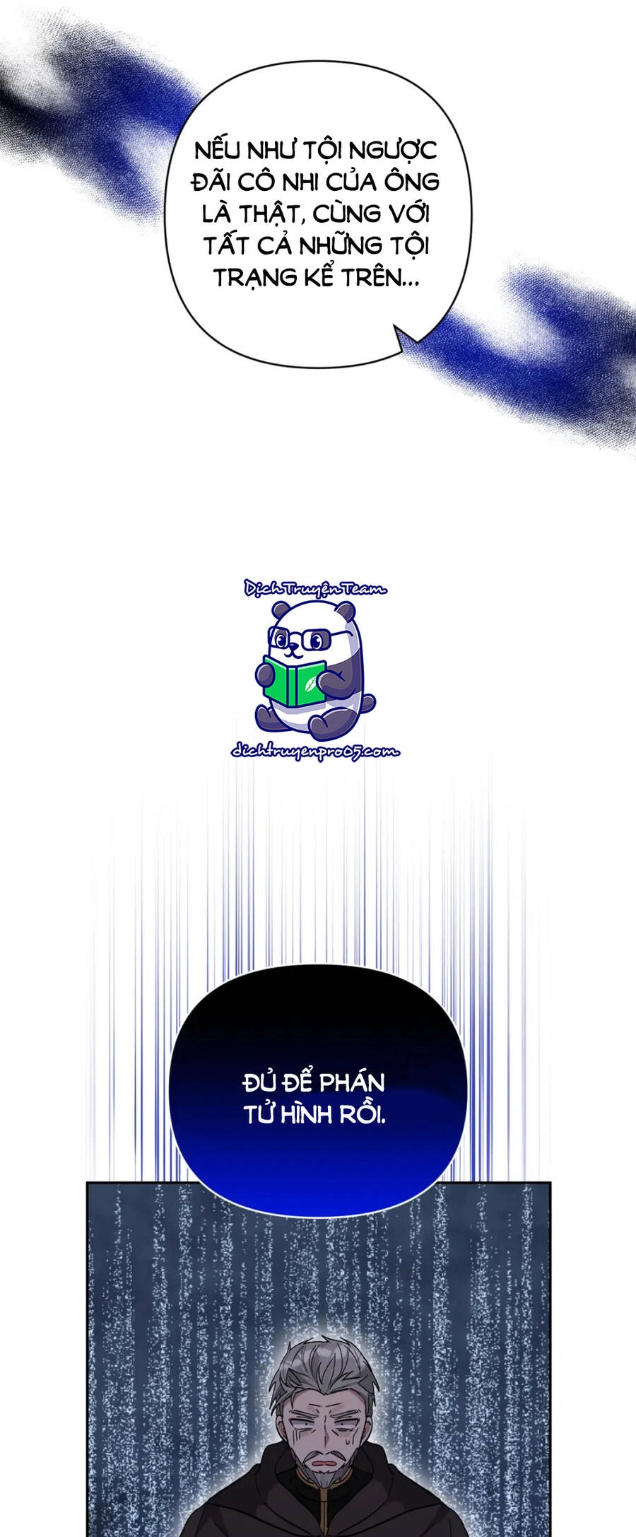 Tôi Đã Nhận Nuôi Nam Chính Chapter 67 - 53