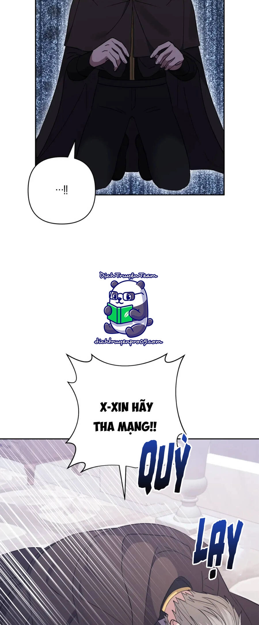 Tôi Đã Nhận Nuôi Nam Chính Chapter 67 - 54