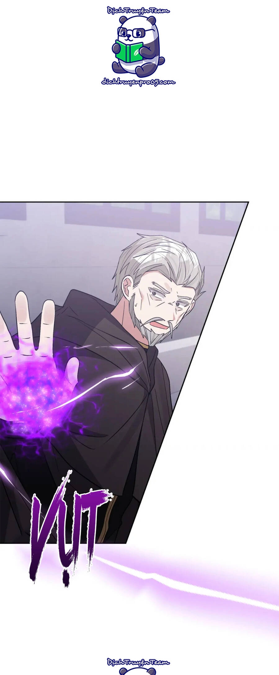 Tôi Đã Nhận Nuôi Nam Chính Chapter 67 - 57