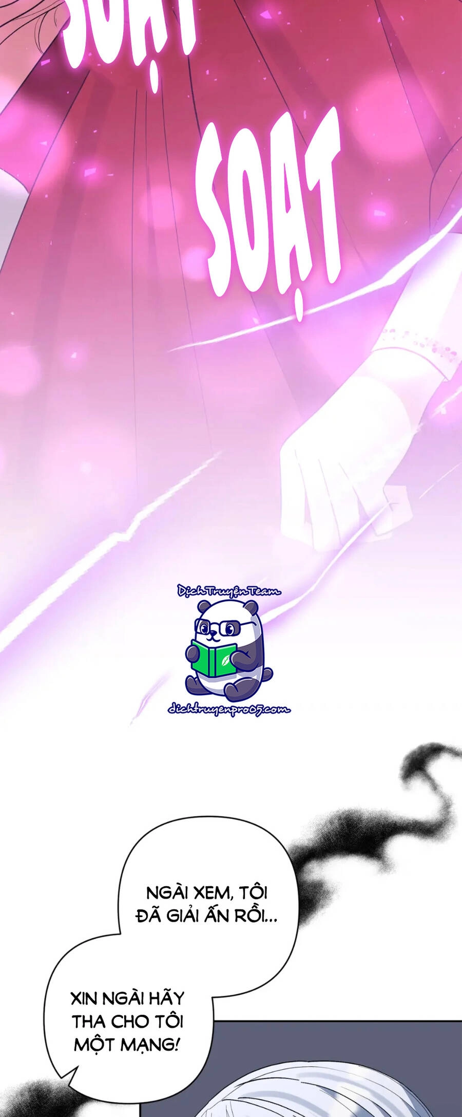 Tôi Đã Nhận Nuôi Nam Chính Chapter 67 - 59