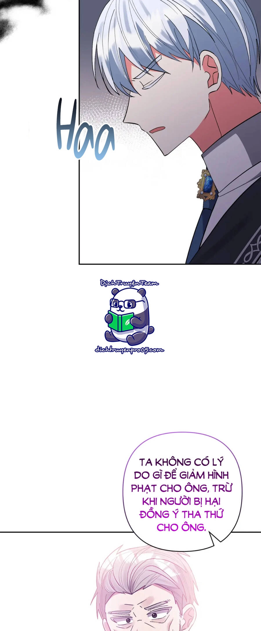 Tôi Đã Nhận Nuôi Nam Chính Chapter 67 - 60